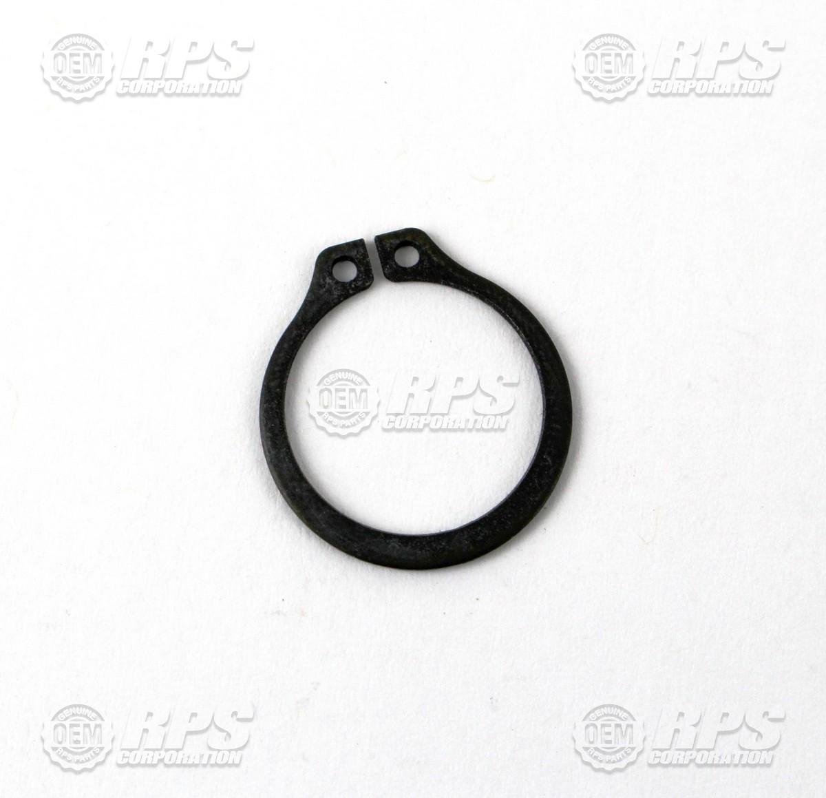 Floor Scrubber Part - H-68013