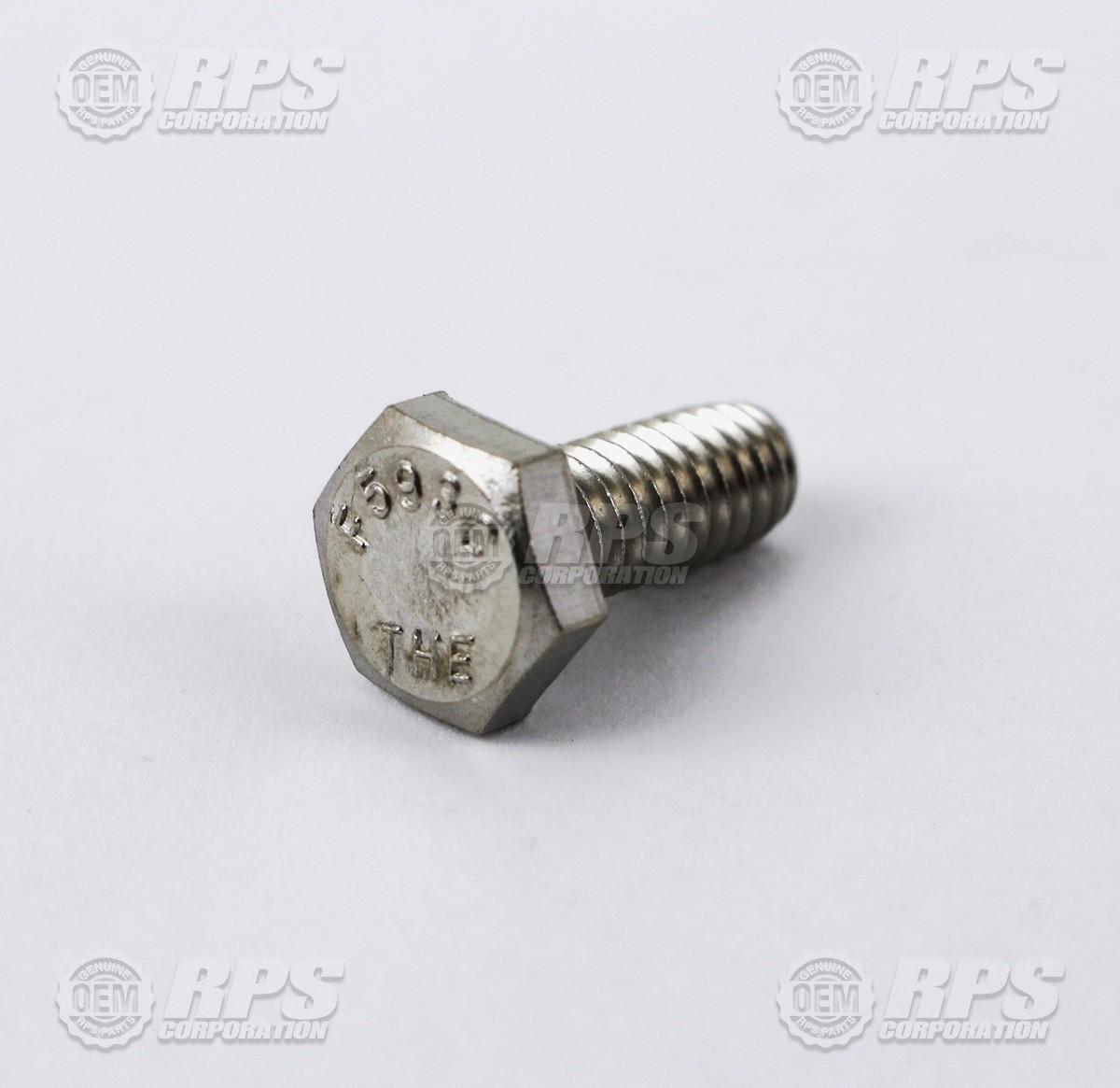 Floor Scrubber Part - H-70002
