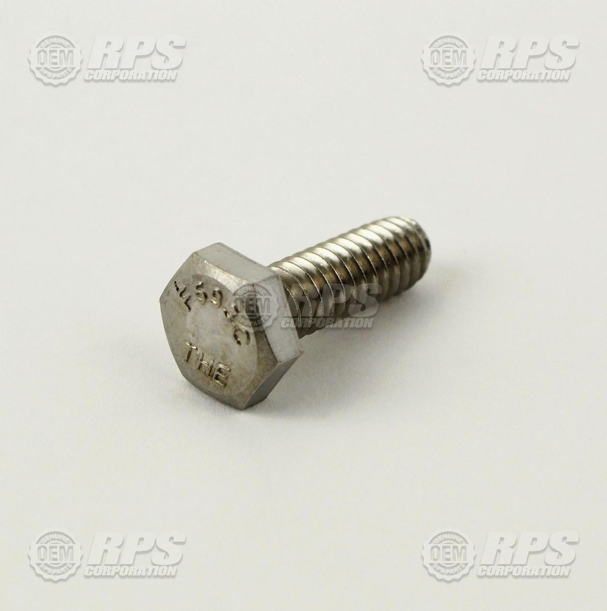 Floor Scrubber Part - H-70003