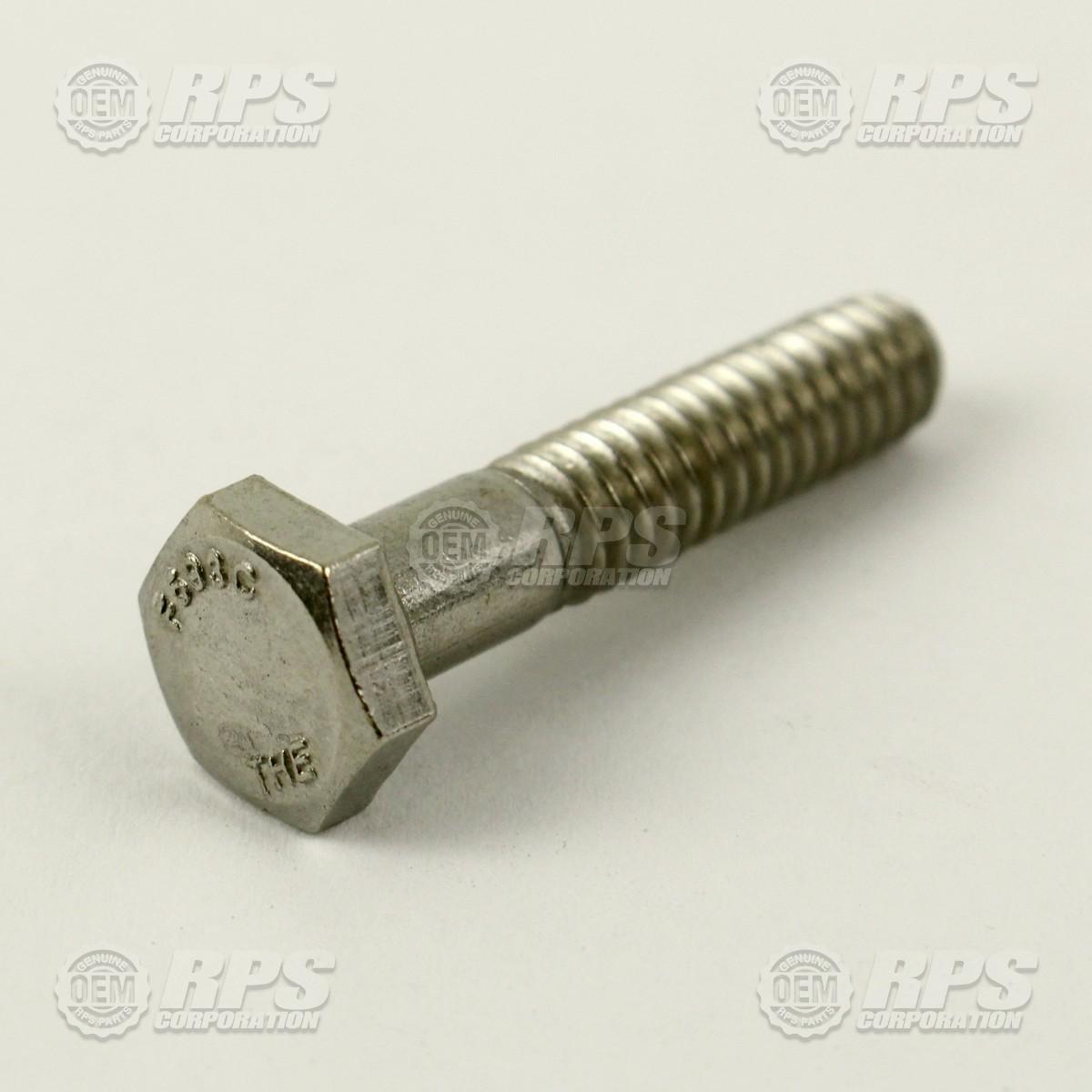 Floor Scrubber Part - H-70007