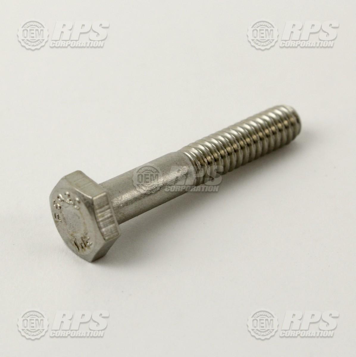 Floor Scrubber Part - H-70009