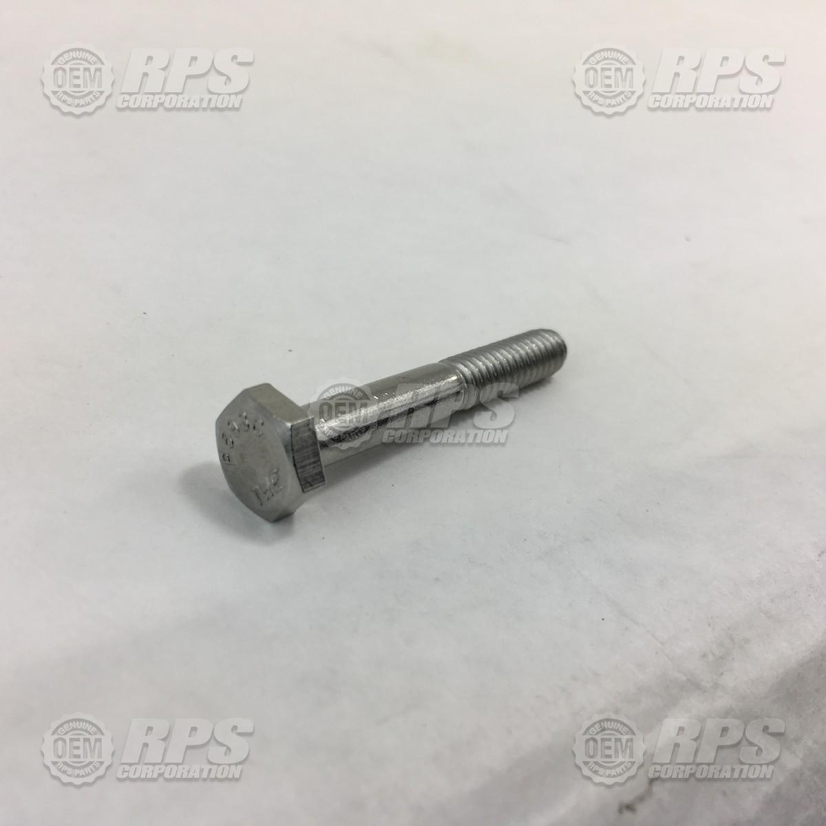 Floor Scrubber Part - H-70010