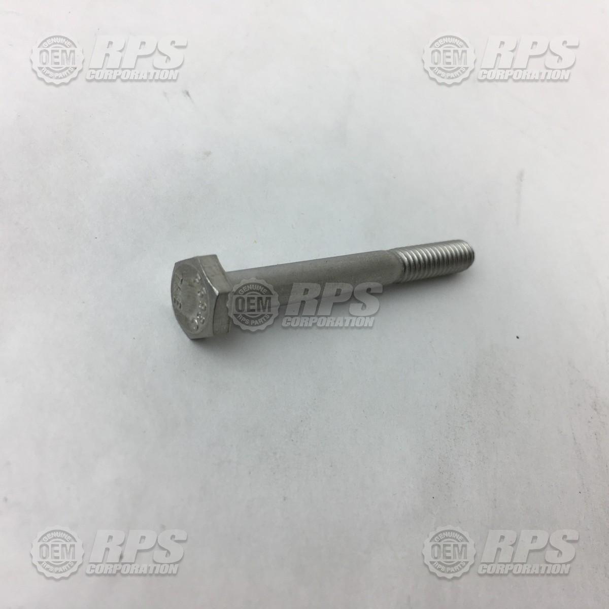 Floor Scrubber Part - H-70012
