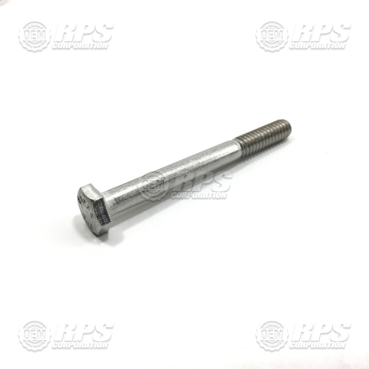 Floor Scrubber Part - H-70014