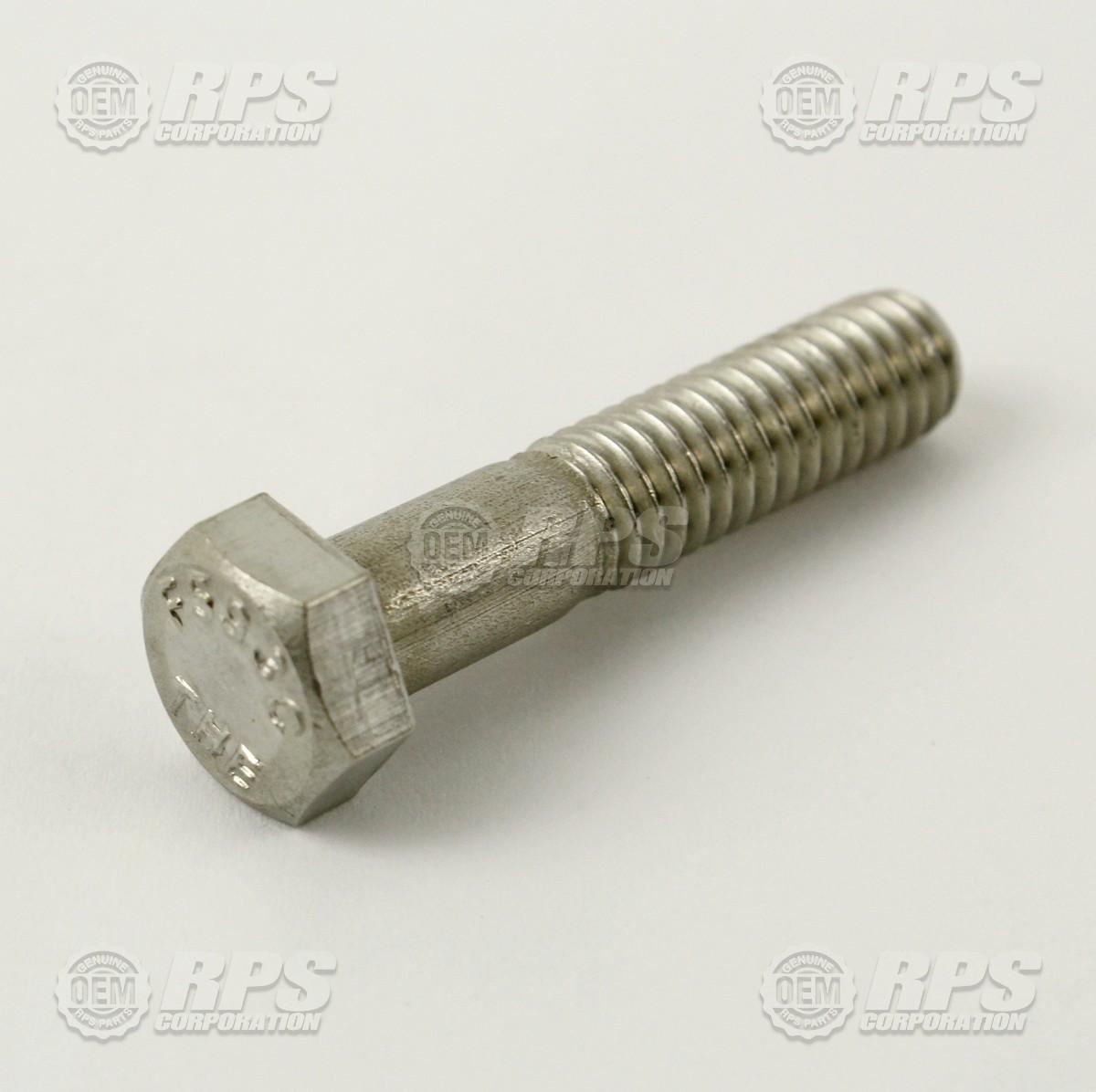 Floor Scrubber Part - H-70059