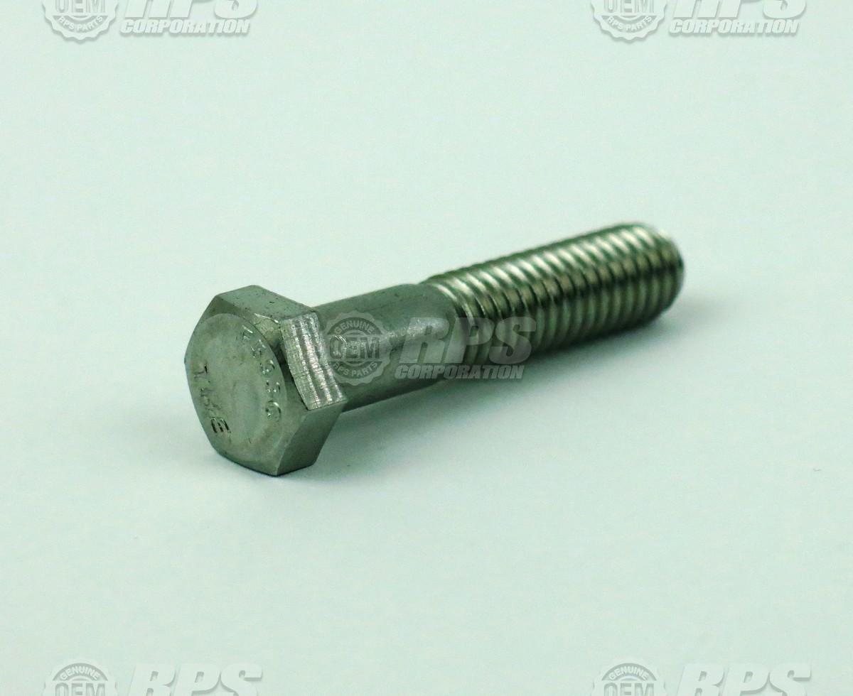 Floor Scrubber Part - H-70110