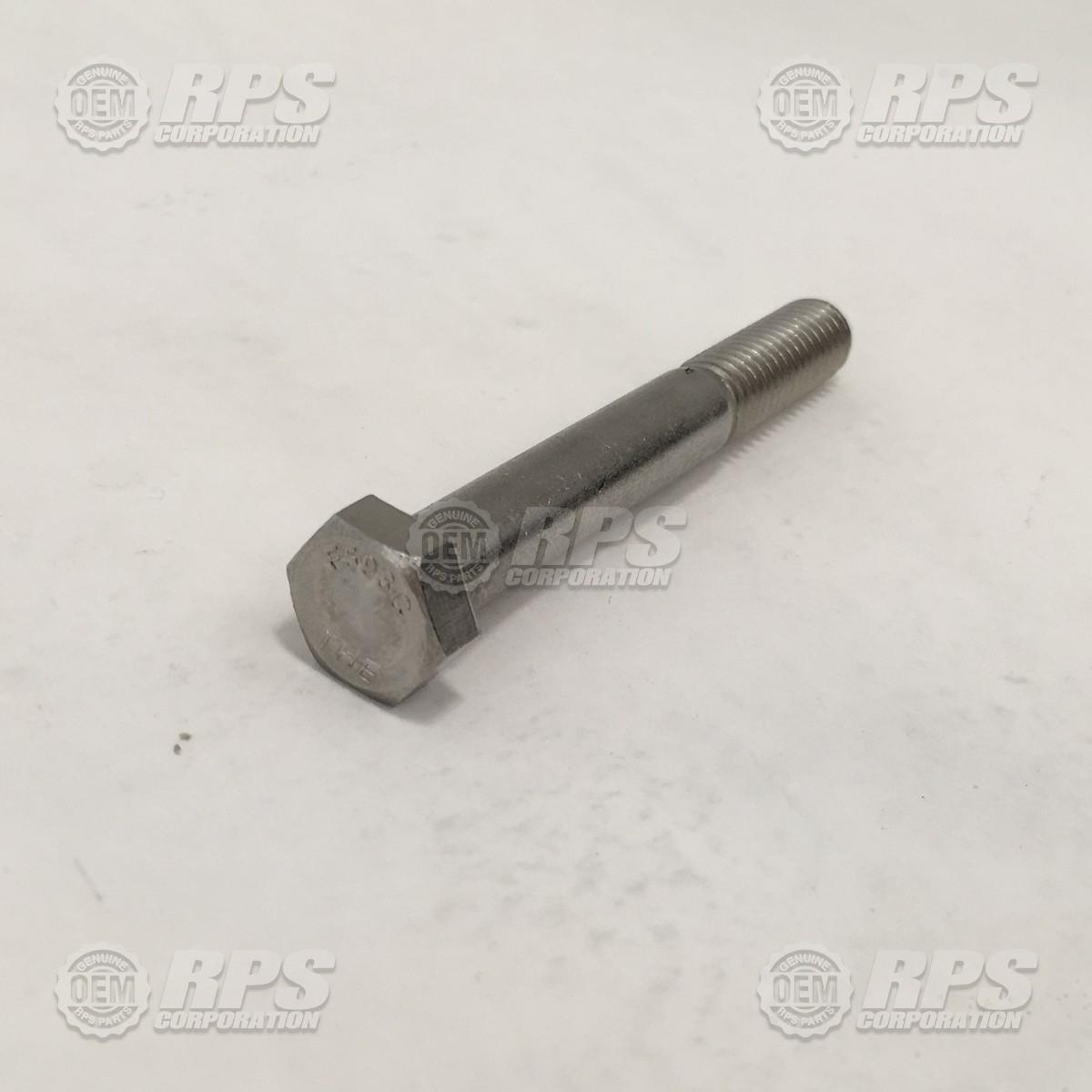 Floor Scrubber Part - H-70115