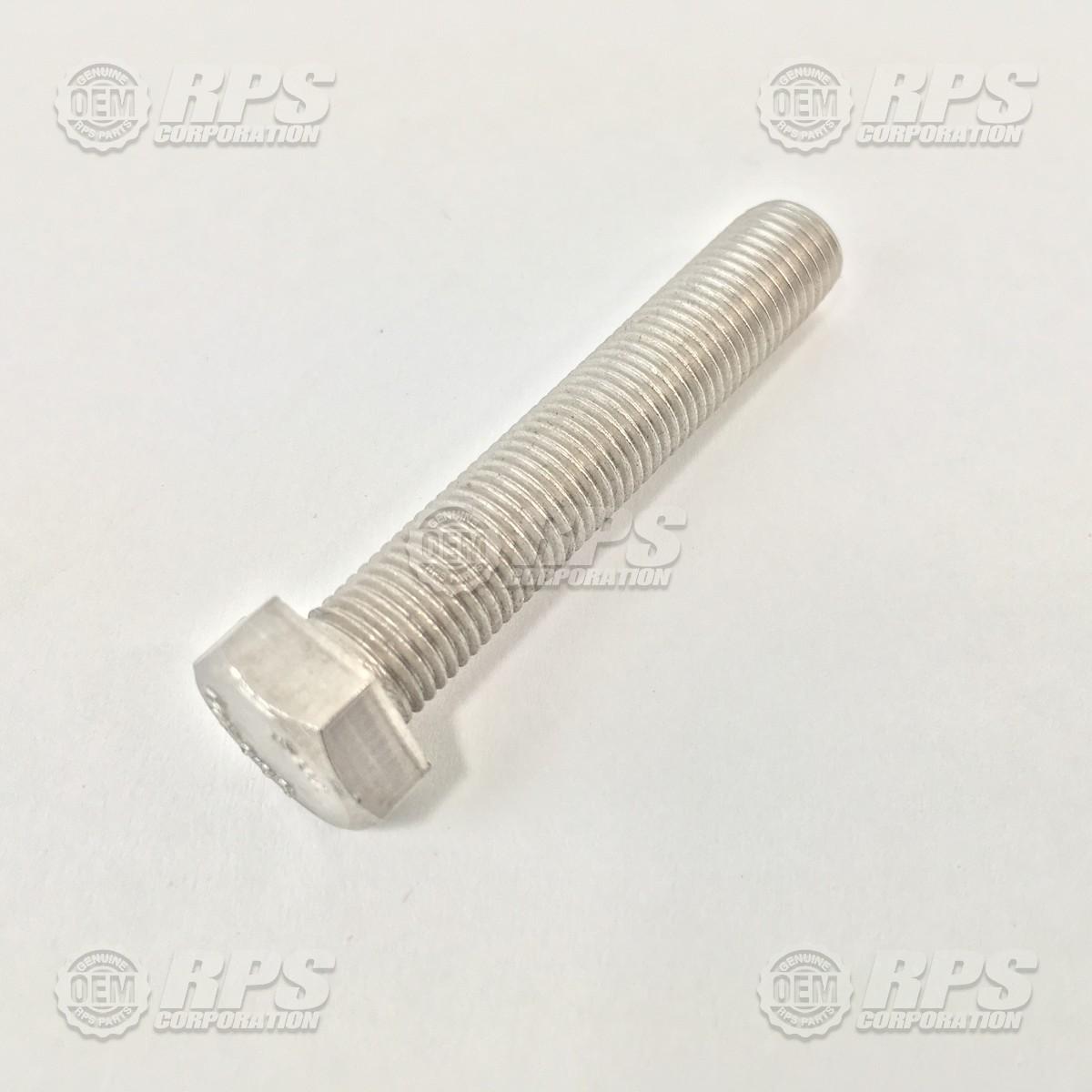 Floor Scrubber Part - H-70146
