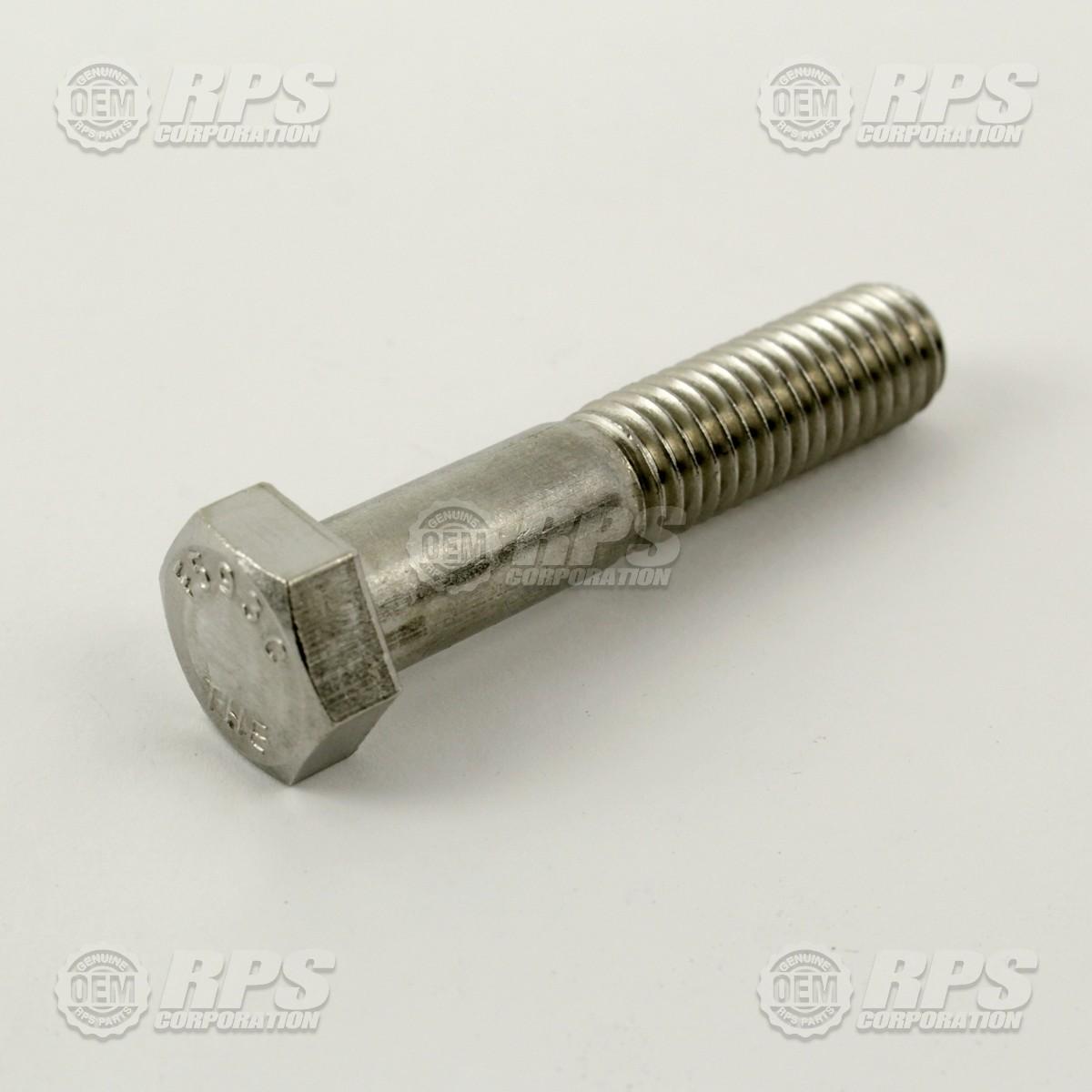 Floor Scrubber Part - H-70213