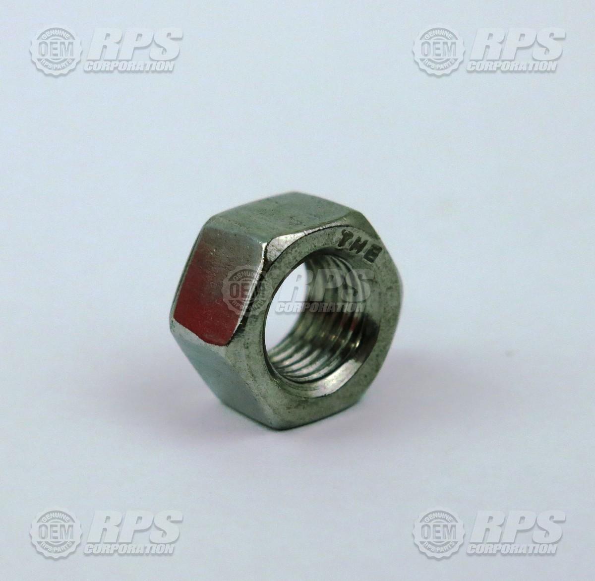 Floor Scrubber Part - H-70732