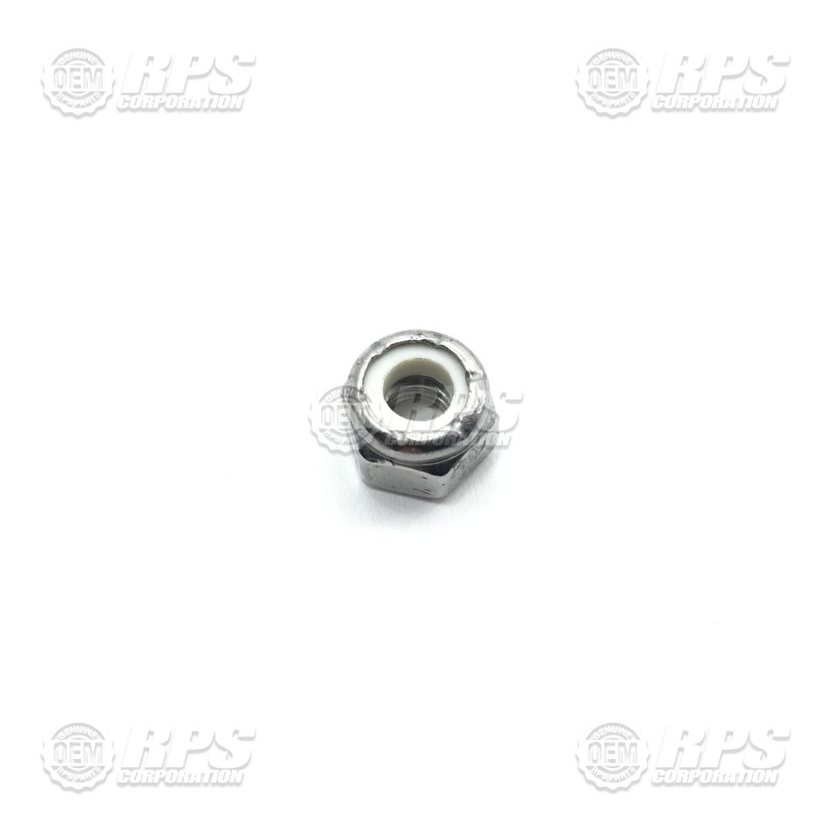 Floor Scrubber Part - H-70860