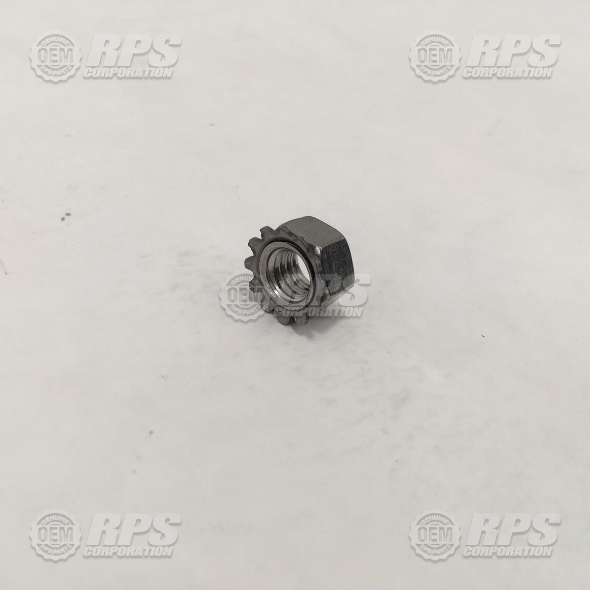 Floor Scrubber Part - H-70926