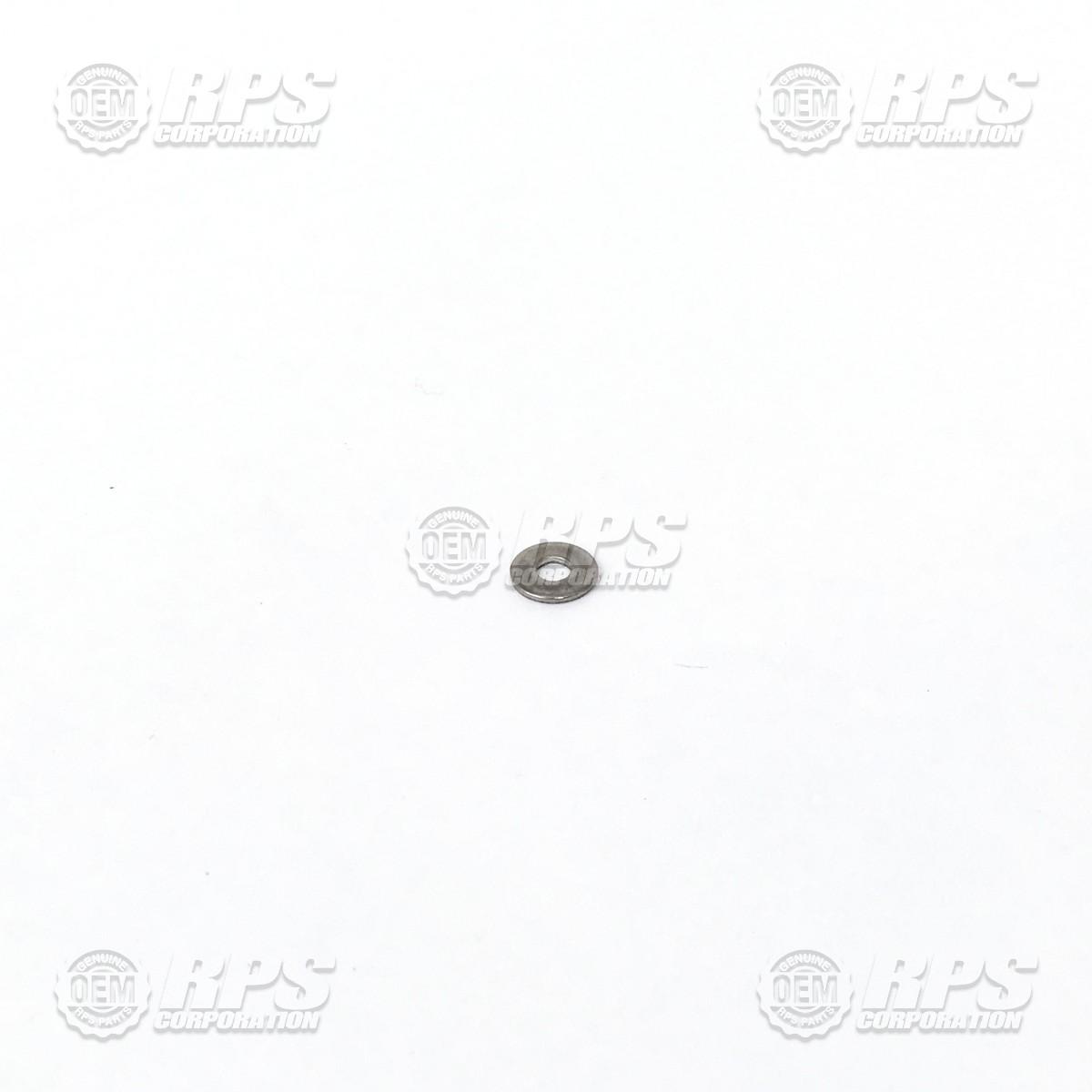 Floor Scrubber Part - H-71004