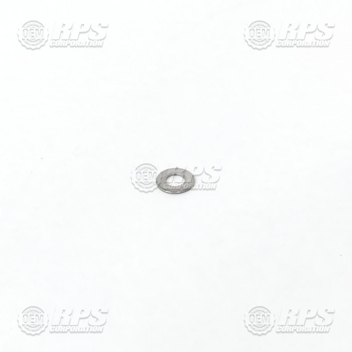 Floor Scrubber Part - H-71009