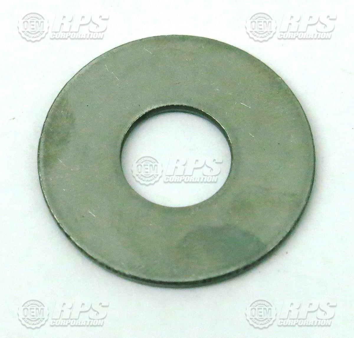 Floor Scrubber Part - H-71016