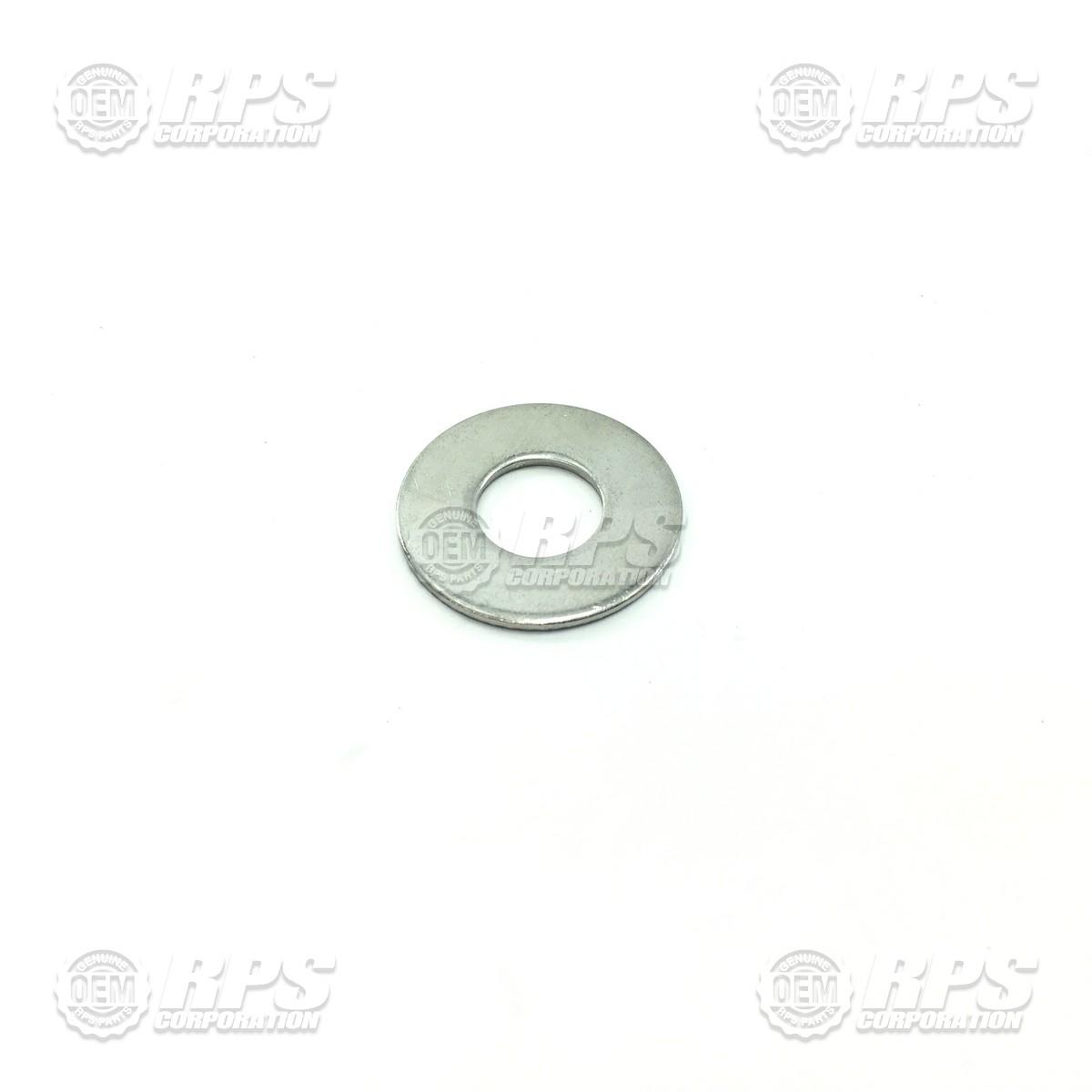 Floor Scrubber Part - H-71019