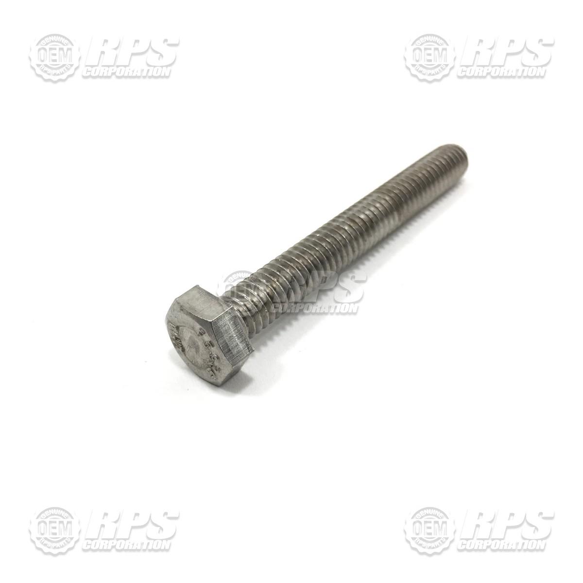 Floor Scrubber Part - H-71182