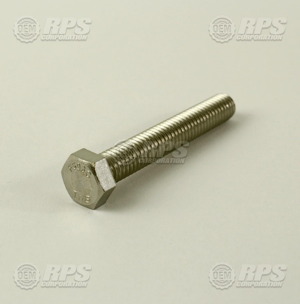 Floor Scrubber Part - H-71190