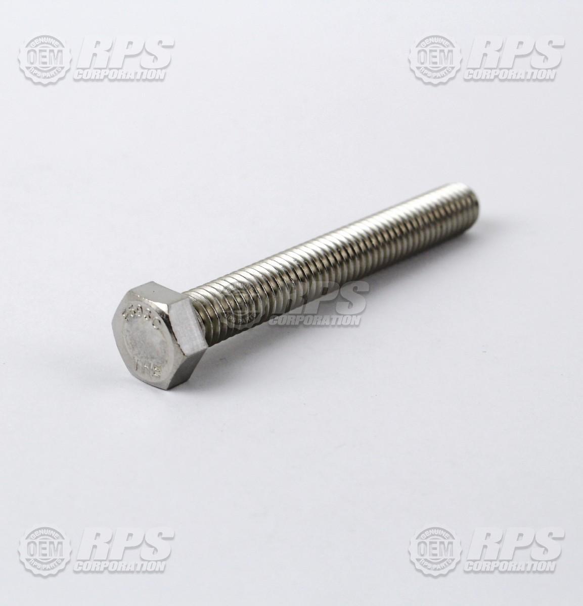 Floor Scrubber Part - H-71191