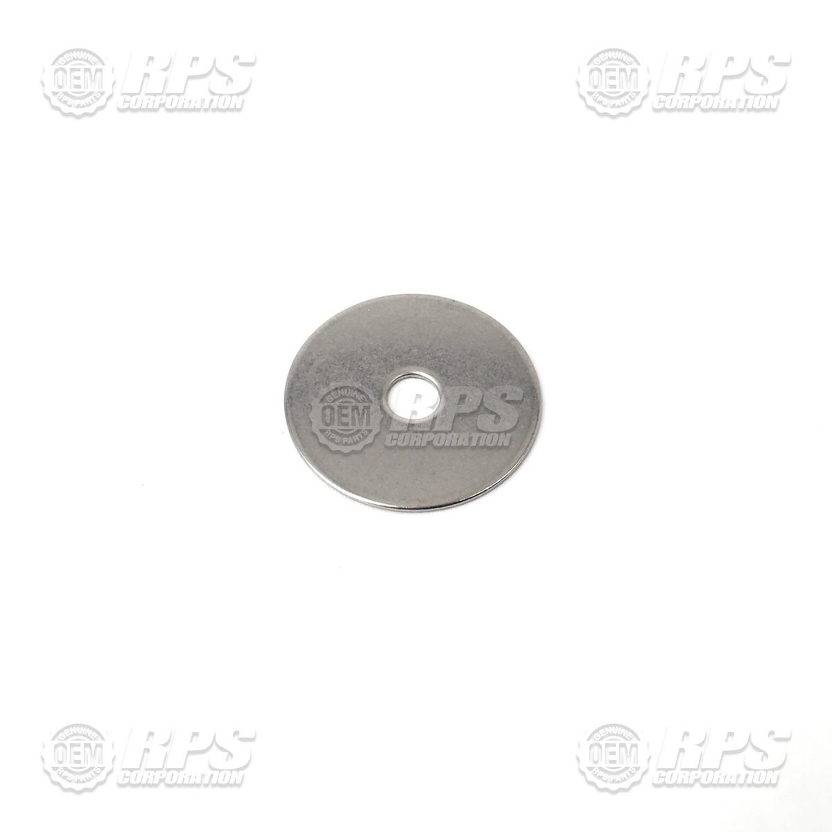 Floor Scrubber Part - H-71209