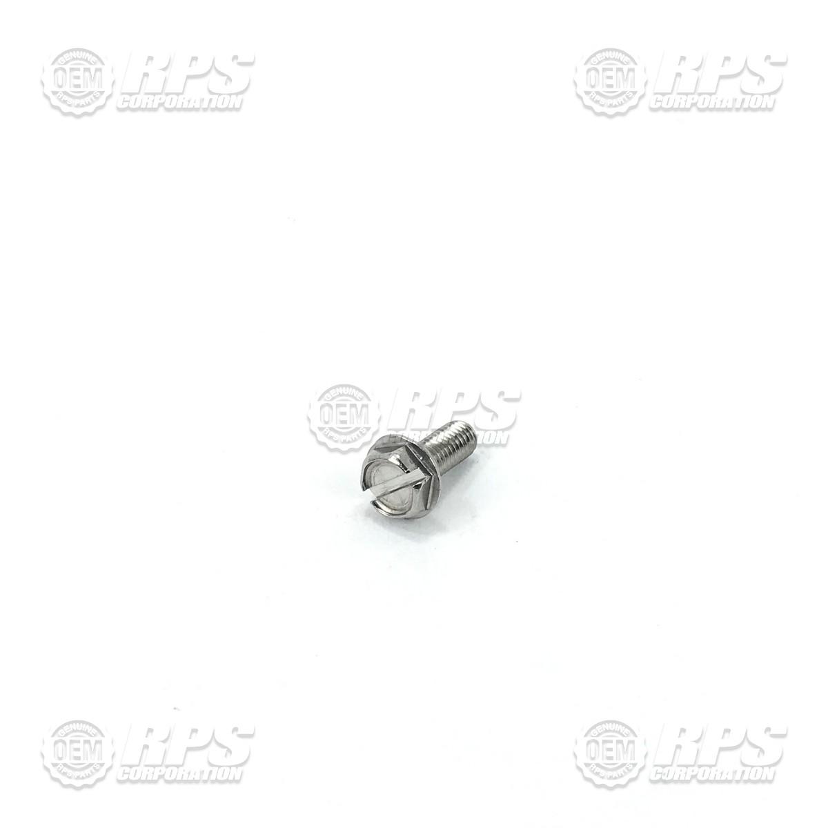 Floor Scrubber Part - H-71671