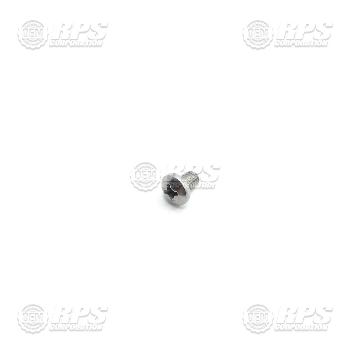Floor Scrubber Part - H-72394