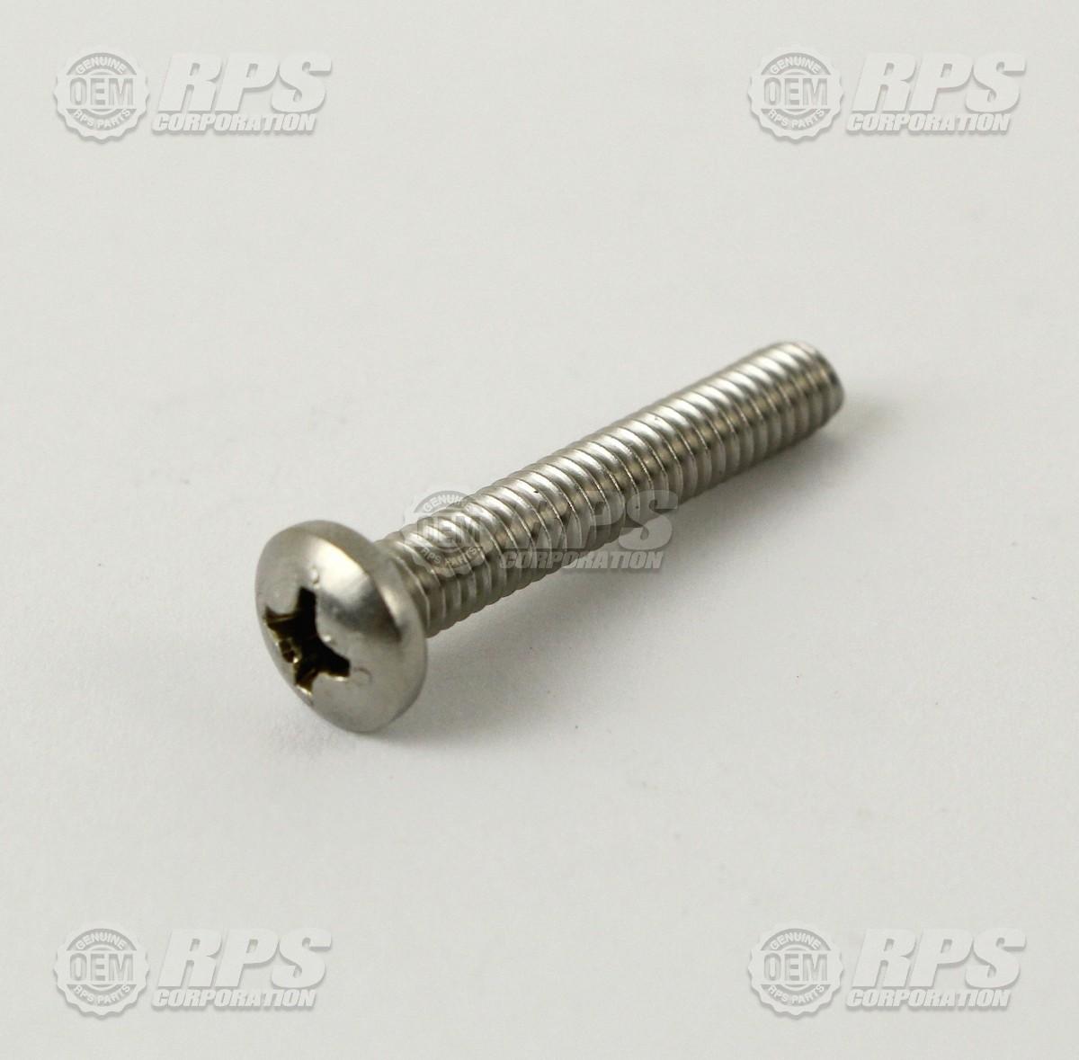 Floor Scrubber Part - H-72418