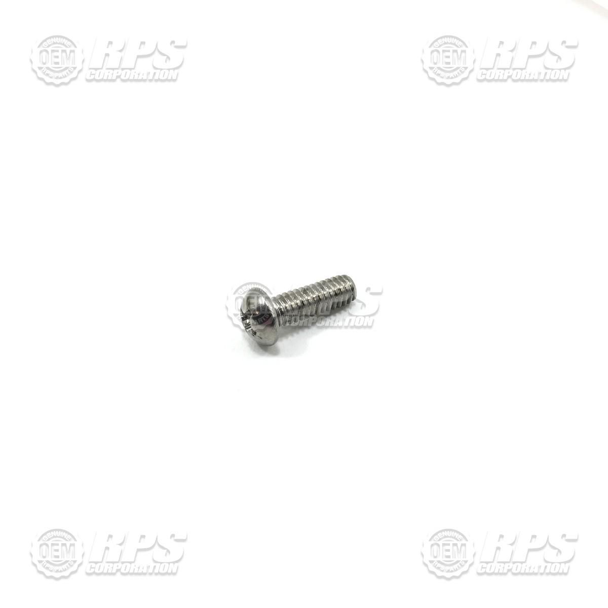Floor Scrubber Part - H-72522