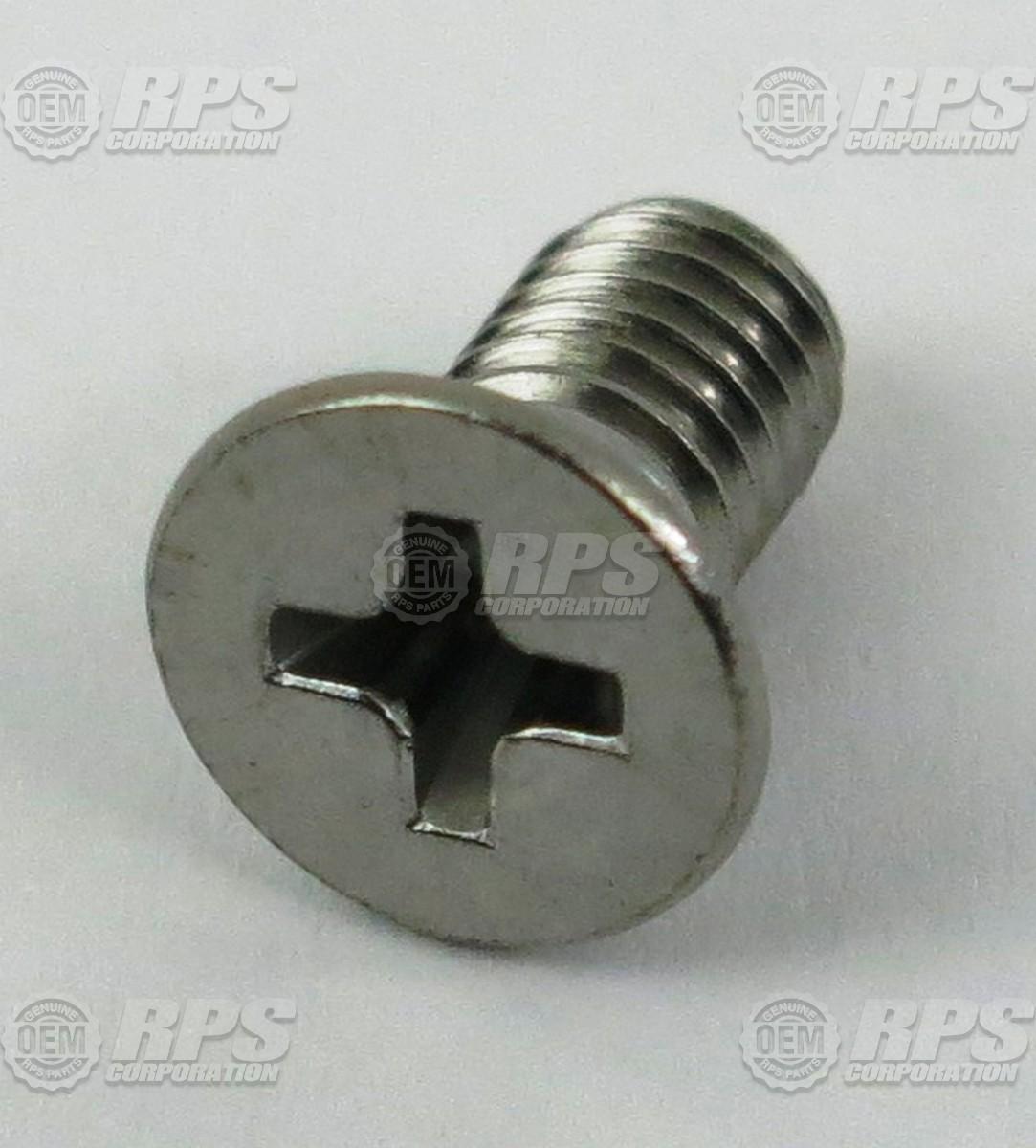 Floor Scrubber Part - H-72681