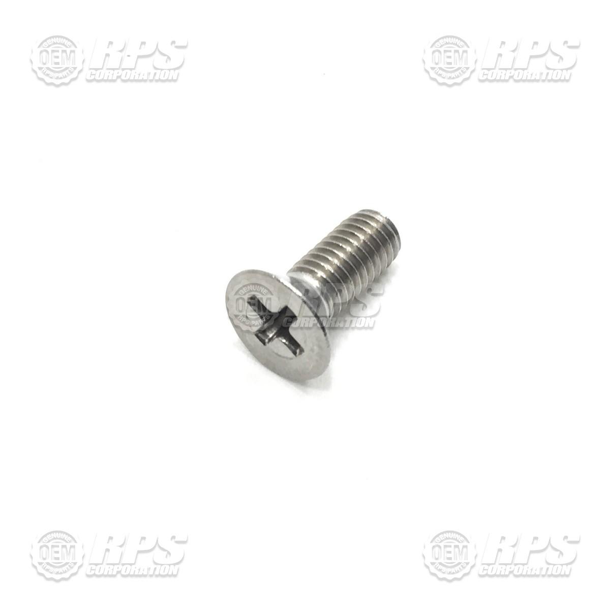 Floor Scrubber Part - H-72682