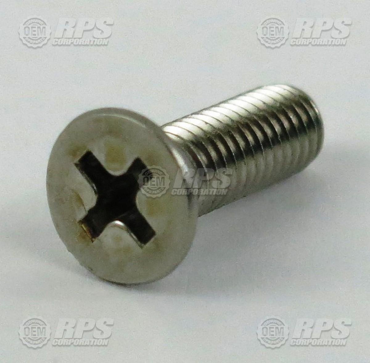 Floor Scrubber Part - H-72683