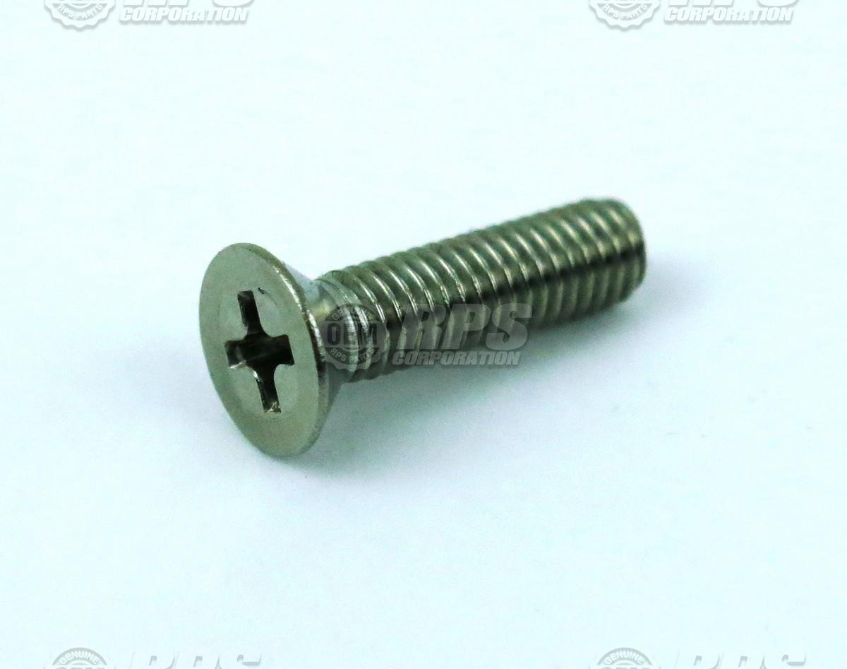 Floor Scrubber Part - H-72684