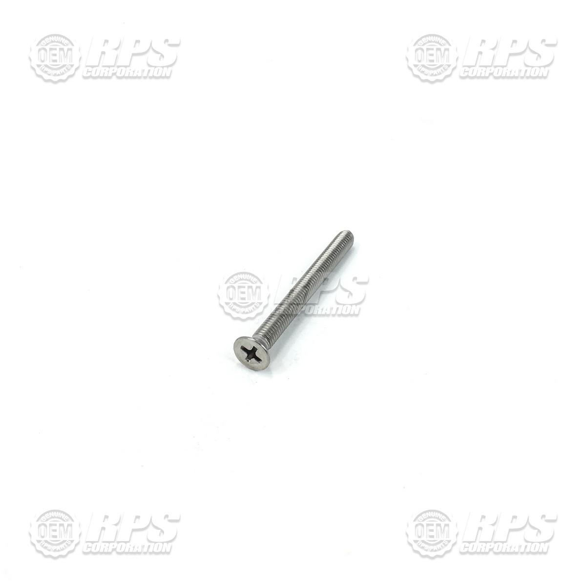 Floor Scrubber Part - H-72689