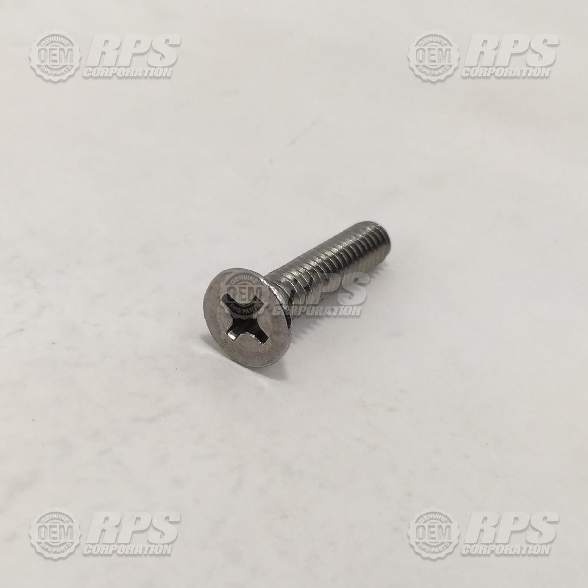 Floor Scrubber Part - H-72712