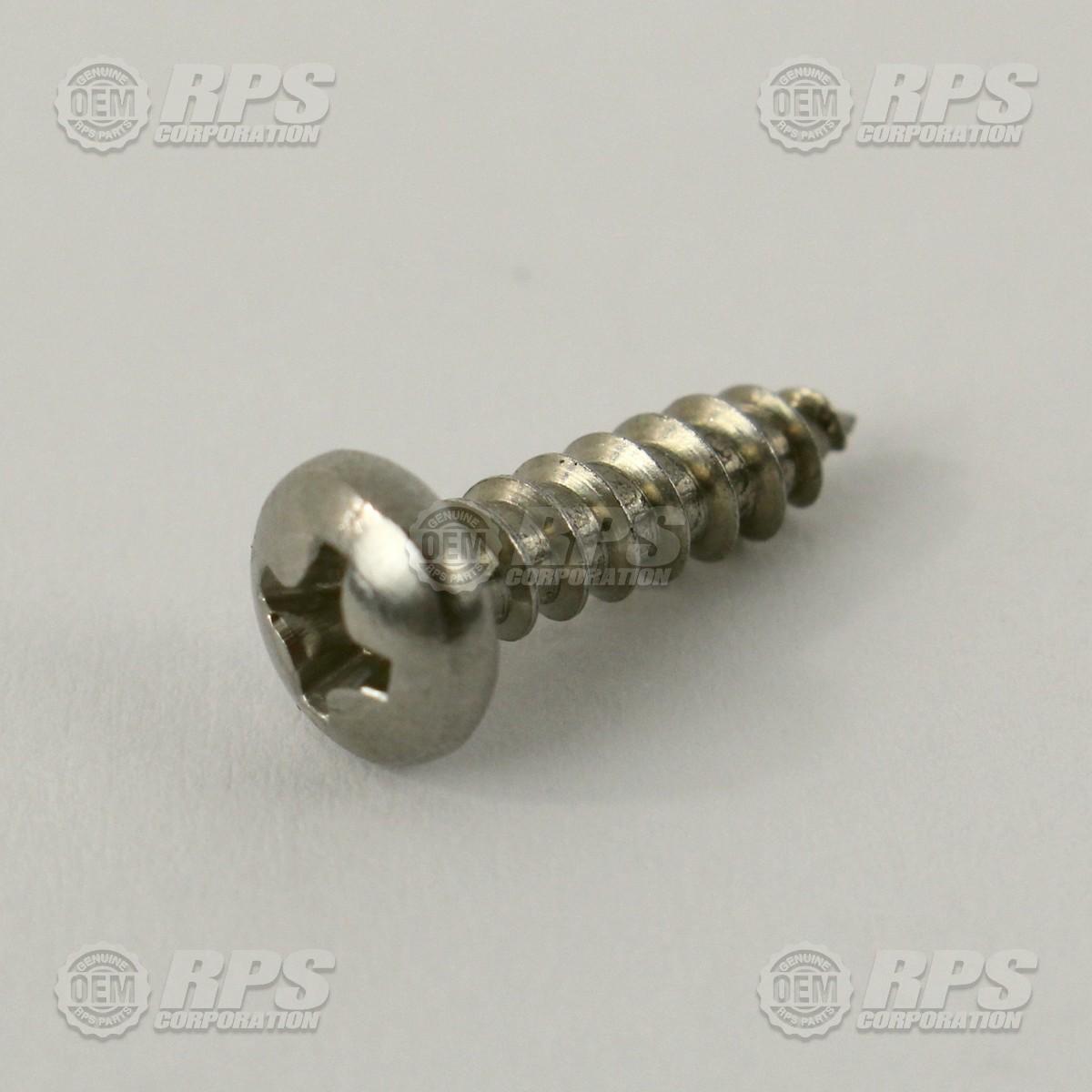 Floor Scrubber Part - H-72904