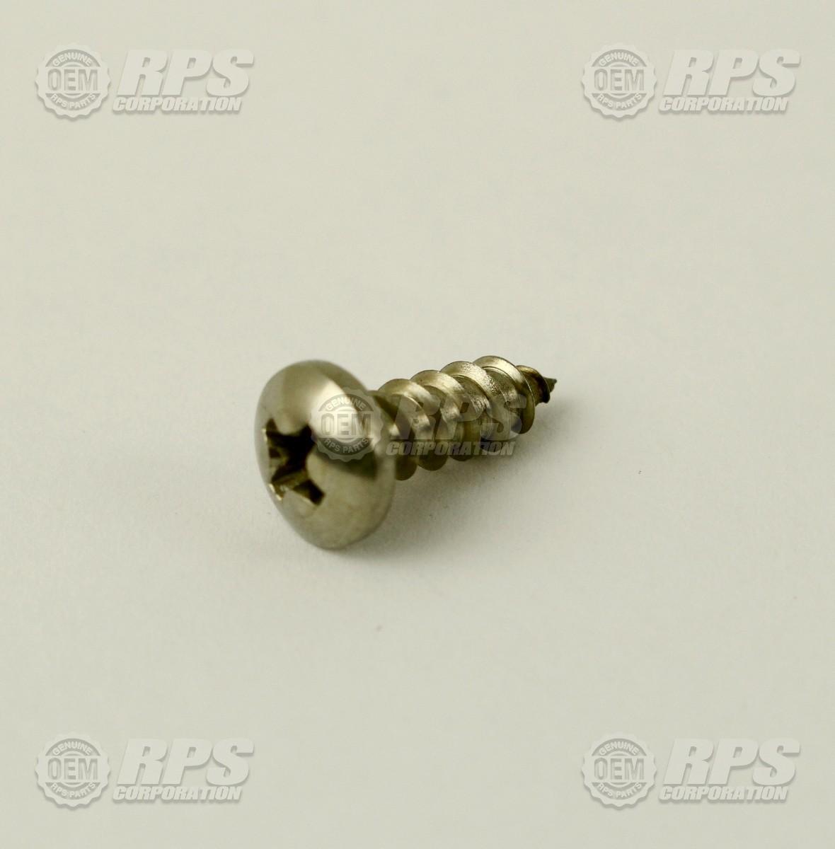 Floor Scrubber Part - H-72914