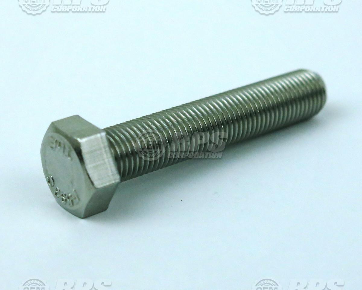 Floor Scrubber Part - H-72949