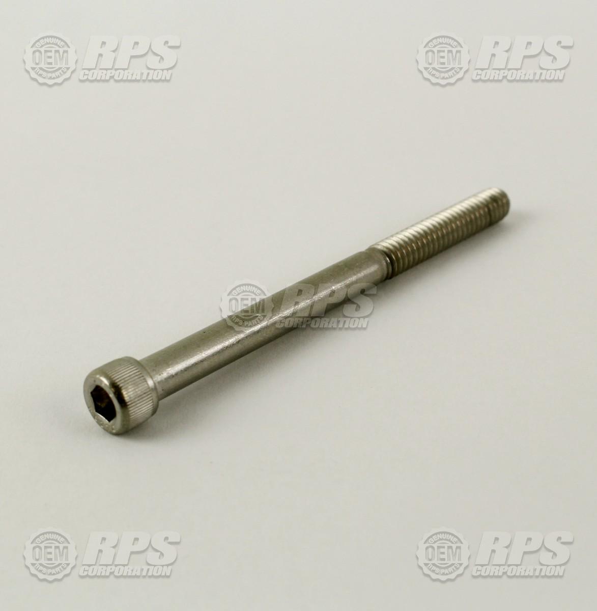 Floor Scrubber Part - H-73470