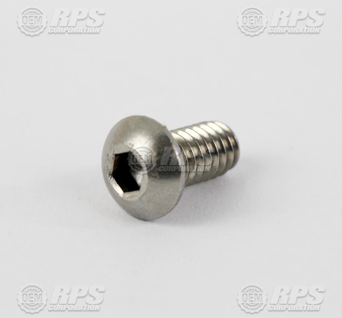 Floor Scrubber Part - H-73752