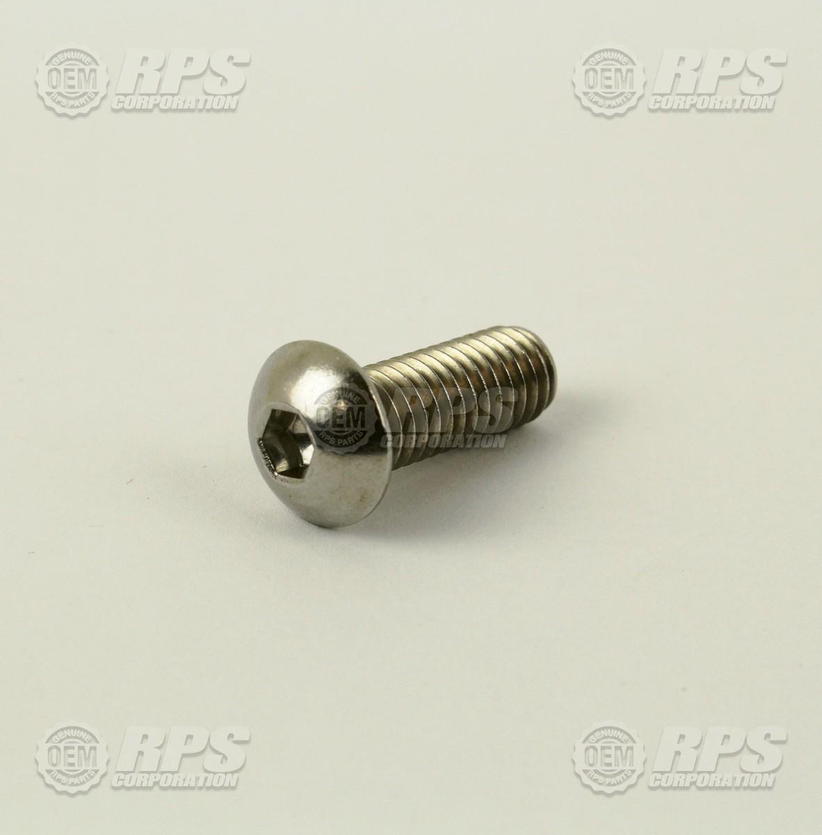 Floor Scrubber Part - H-73815