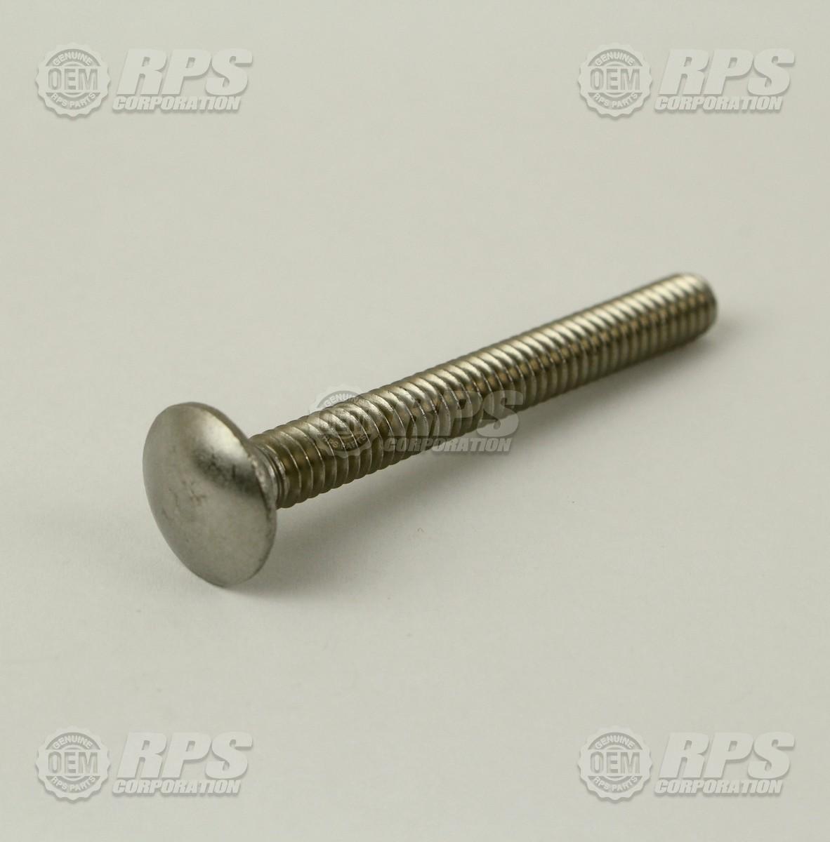 Floor Scrubber Part - H-74397