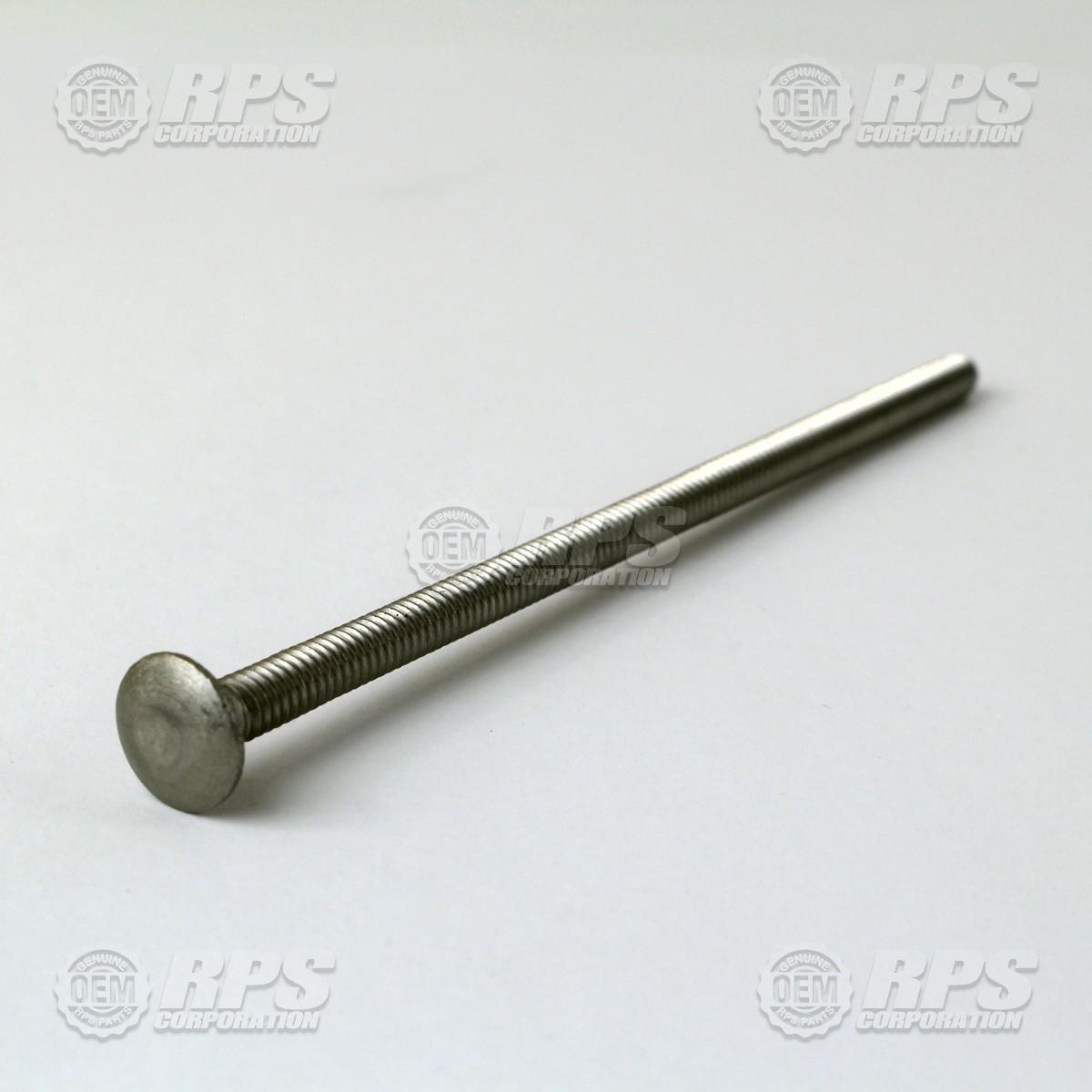 Floor Scrubber Part - H-74400