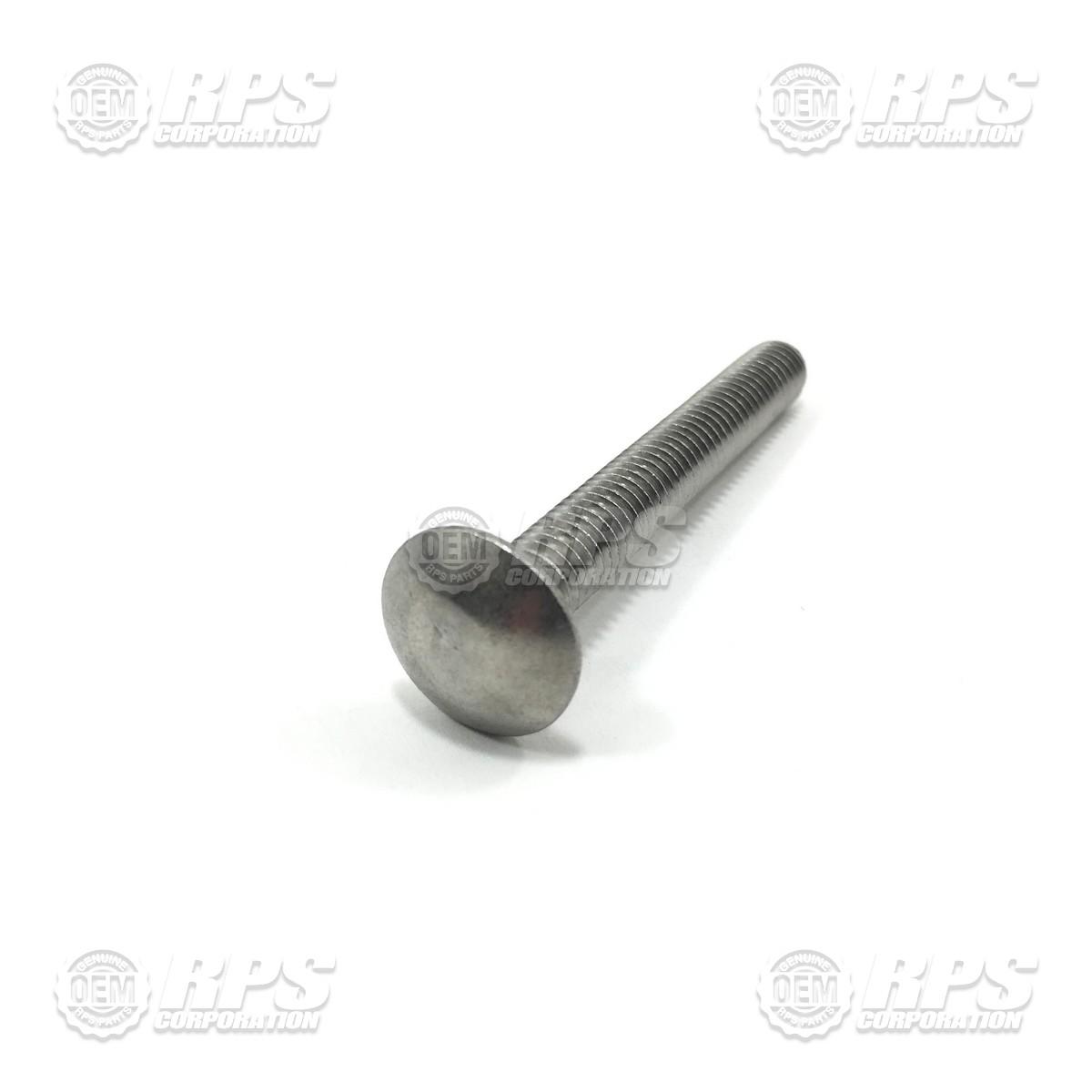 Floor Scrubber Part - H-74402