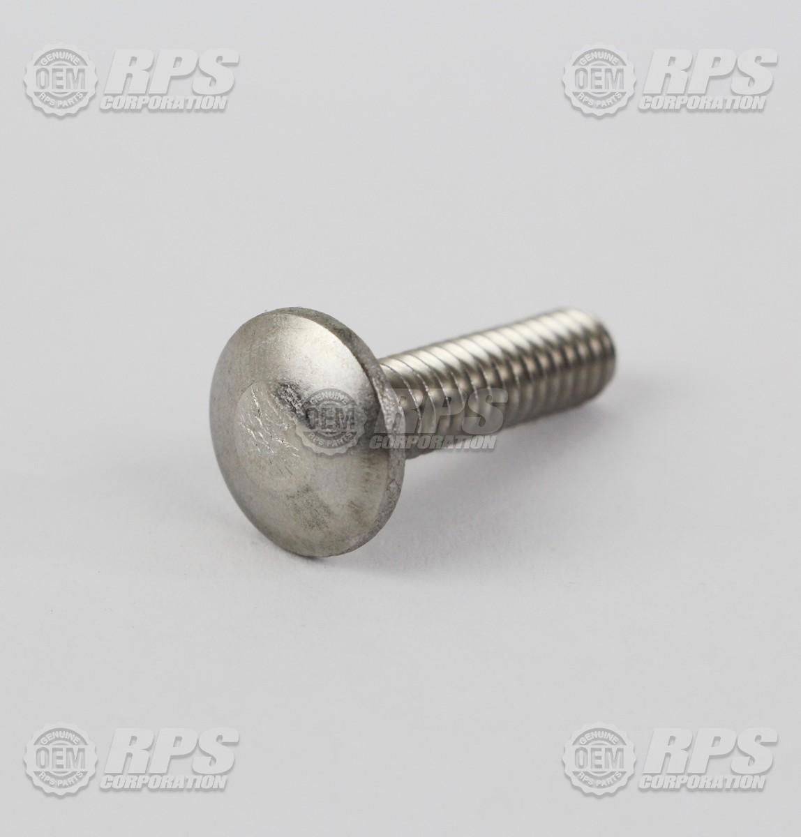 Floor Scrubber Part - H-74420