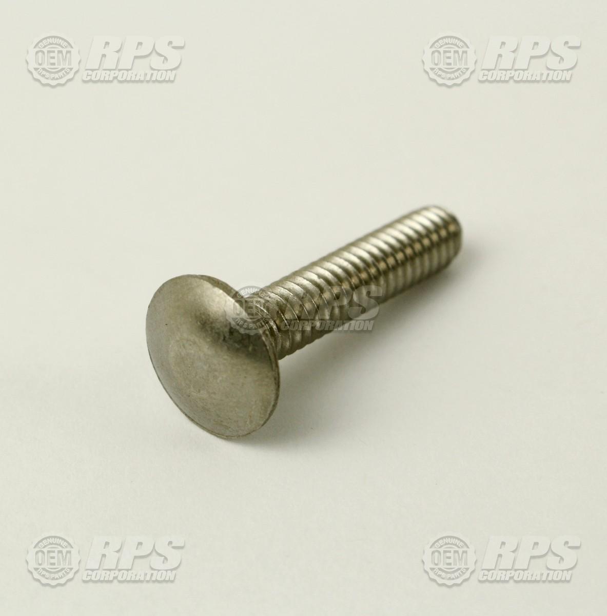 Floor Scrubber Part - H-74421