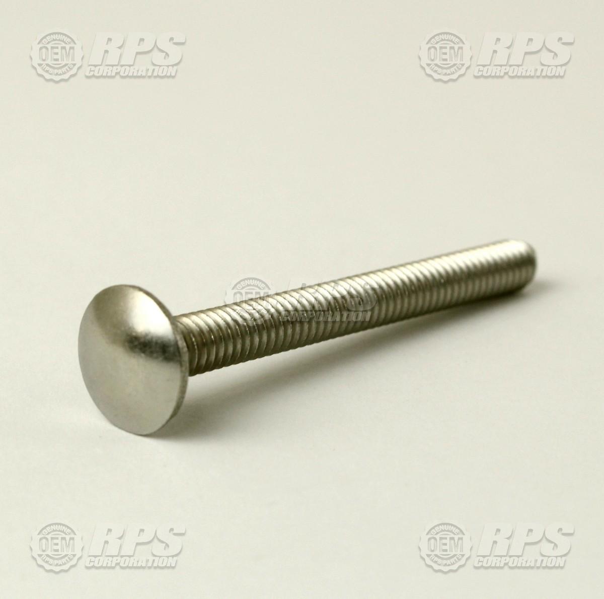 Floor Scrubber Part - H-74424