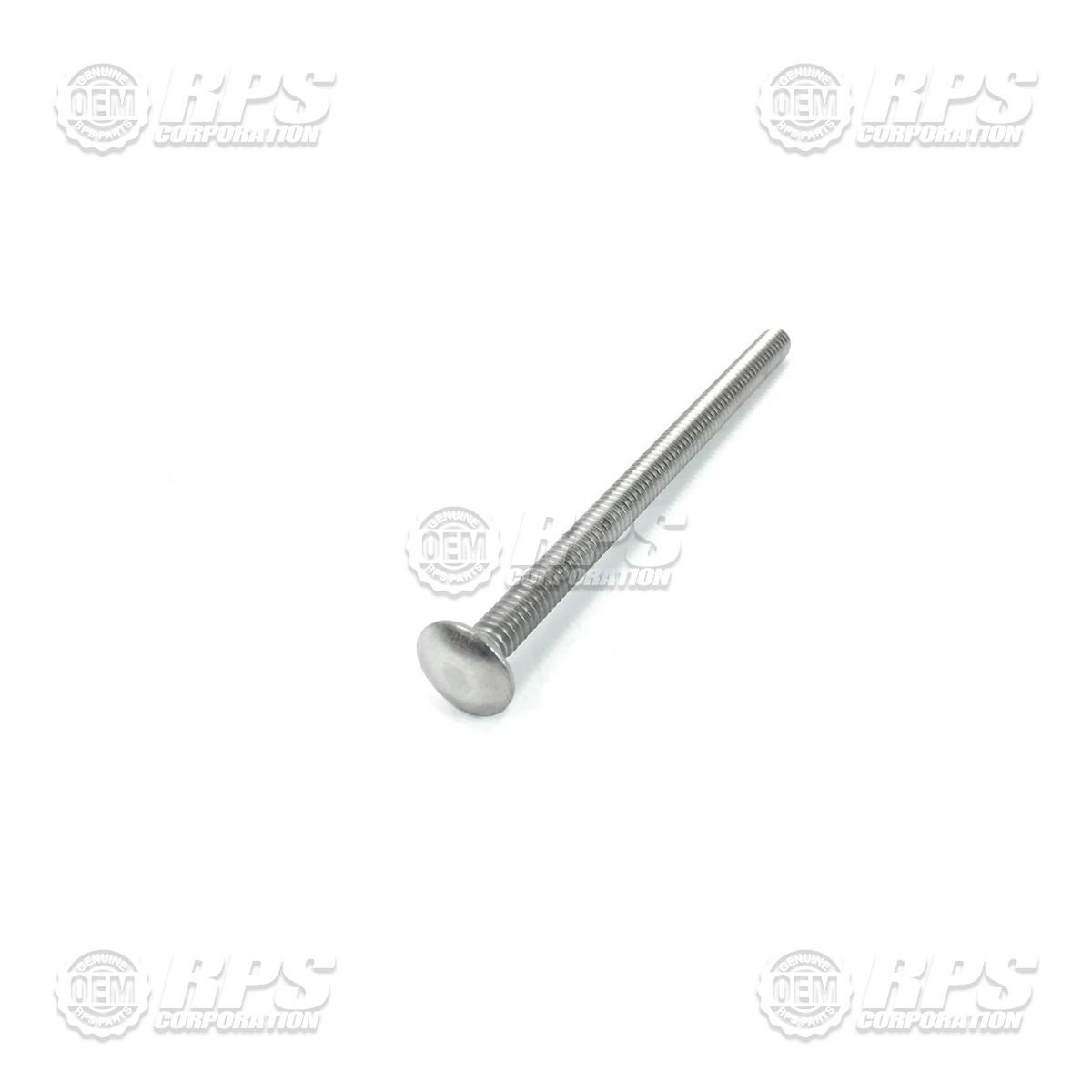 Floor Scrubber Part - H-74427