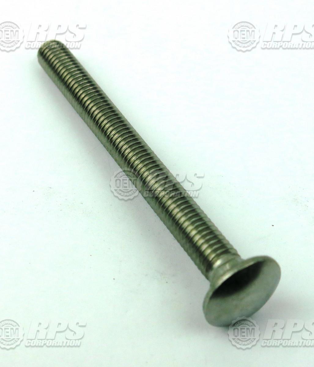 Floor Scrubber Part - H-74443