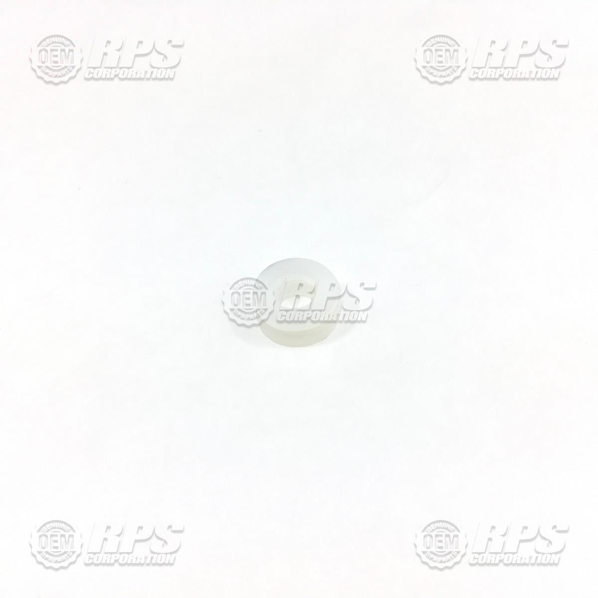 Floor Scrubber Part - H-76061