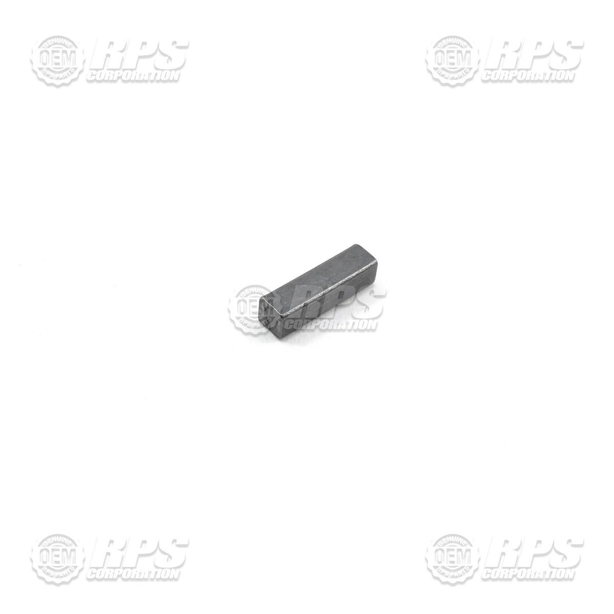 Floor Scrubber Part - H-80016